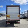 DAF Truck Image 4