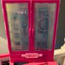 Barbie bundle Image 4