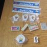 School Stationary Supplies for Sale Image 2