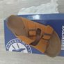 Birkenstock Sandals Image 4