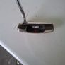 Ping..MD.Golf Image 2