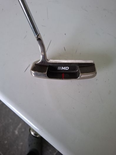 Ping..MD.Golf