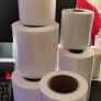 Replacement Fleeces/Rolls for Reefmat/Clarisea Image 2
