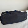 Versace Perfumes Big Travel Bag Image 6