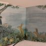 The Velveteen Rabbit, classic, hardback book Image 10