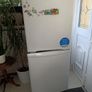 fridge freezer Image 2