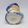Antique Toby Jug Image 7