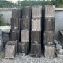 roof tiles Image 4