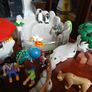 Playmobil Zoo Image 2