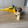Lego Image 6