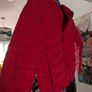 Boys Jacket Image 6