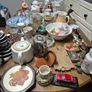 Massive Sale of my Items!! Image 10