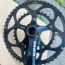 Sram Rival-Apex group set 2x10 Image 5
