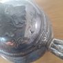 James Dixon tea pot Image 5