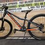 bike Image 7