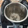 Thermomix TM6 Image 2