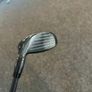 Titleist GT 3 wood Image 5
