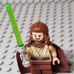Lego Star Wars