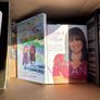 books Image 3