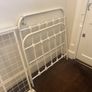 Single Bed Image 2