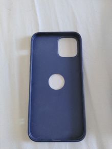 Iphone 12 Case