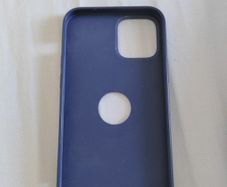 Iphone 12 Case