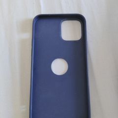 Iphone 12 Case