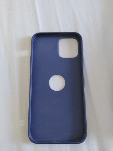Iphone 12 Case