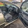 Toyota Carina e 2.0 Executive Image 8