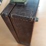 Pistol carry case Image 2