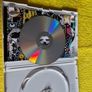 Dj Hero  Nintendo Wii Image 6