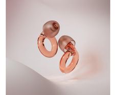 Loop Earplugs
