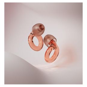 Loop Earplugs