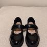 Black Patent Shoes New Image 2