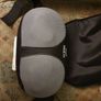 Snailax Shiatsu Back massage chair with Pillow Image 4