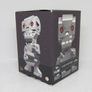 Kubros Mega Construx Collectors Kubros Terminator T-800 165pcs Building Set Brand New Sealed Also Compatible With Lego And Other Brands Image 2
