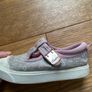 Shoe - Clarks (UK7.5F) Image 3