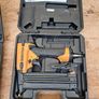 Bostitch 18g Brad Nailer Image 6