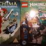 Great Selection of 12 kids DVD's - never used/some still sealed Image 2