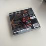 PS1 Dino Crisis Image 3