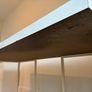 Desk Image 2