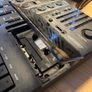 TASCAM PORTA 07 Mini Studio - Spares/Repairs Image 6