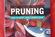 Pruning (book)