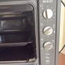 Sogo Convection Oven Image 2