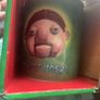 New Podge & Rodge Ugly Mugs Image 6