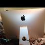 imac Intel core i5 Image 2