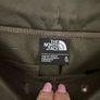 The North Face Bottoms Image 6