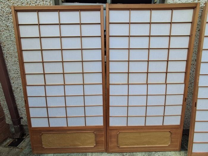 Japanese Antiques &Curiosities
