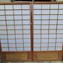 Japanese Antiques &Curiosities Image 5