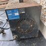 Powercraft 160A welder Image 5